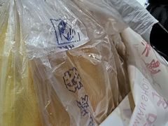 -双流兔头(成都金丝街总店)