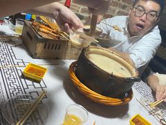 -云晓光头烧烤吧(盛夏店)