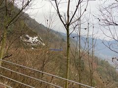 -太阳湾风景区