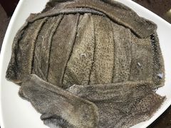 -凤来栖·净庭院·火锅(欧尚店)