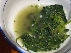 -好帮厨·下饭浏阳菜·坚持现炒(月湖店)
