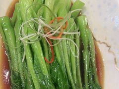 -写庭·鱼鲜川菜·宴请(铁像寺水街店)