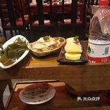 依旧对这个城市无比的喜爱，因为真的留得住人！