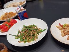 -江礼·钱塘鱼鲜·精致萧山菜