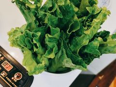 -陈记顺和牛肉火锅馆(林乐路店)