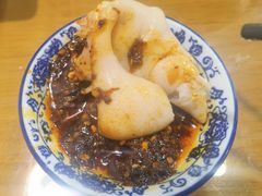 老妈蹄花-易老妈蹄花.特色川菜(人民公园总店)