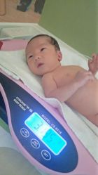 -添禧月子会所(高新店)