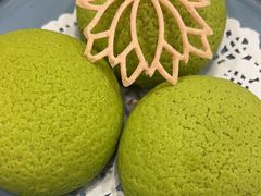 -点都德(龙之梦店)