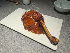 -马旺子·川小馆