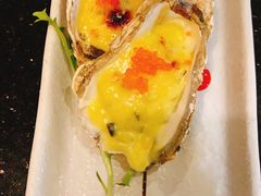 -德川家日本料理(龙德广场店)