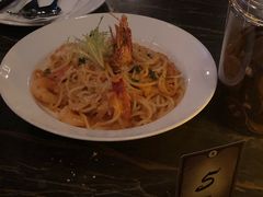 -THE PADDY FIELD田野西餐厅(禅城店)