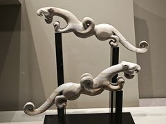 -清华大学艺术博物馆