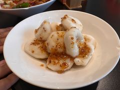 -金锅小厨(乐活街店)