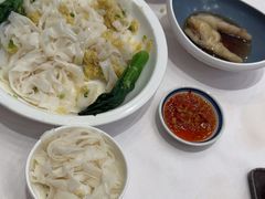 -盆满钵满·国家非遗传承(云台店)