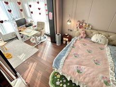 -住范儿家装·整体家装·装修设计