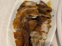 -廣味潮鲜·一品潮滋味(五道口店)