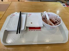 -嘉和一品粥(魏公村店)