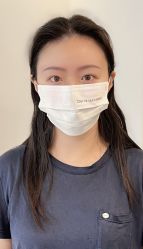 点击看大图 -Doris多里斯半永久纹眉·SMP纹发·发际线