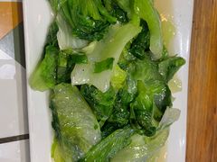 -鑫阿强海鲜大排档·老厦门特色菜(中山路店)