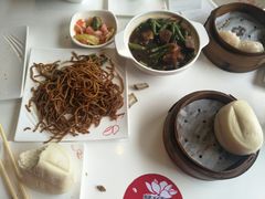 -嘉和一品粥(政府街店)