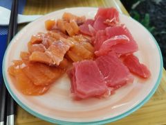 -佰园全日西餐厅-厦门佰翔软件园酒店