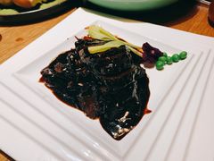 -荟廷·晶萃(陆家嘴尚悦湾店)