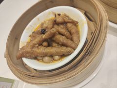 -万龙洲海鲜(大兴绿地缤纷城店)