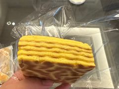 -那家面包房(珠江路店)