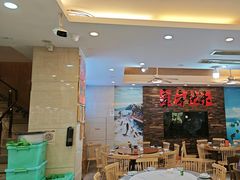 -浔味·山屿湖·正宗淳牌全鱼宴老字号