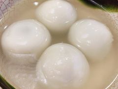 -泰康食品(南京东路店)