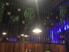 -美滋滋尚鱼烤鱼餐厅(空港店)