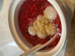 -塘人·老底子宁波菜小馆(南塘老街店)