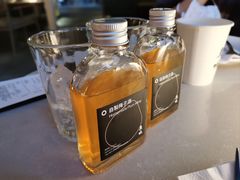 -农畉LONFOOD(福田星河COCOPark店)