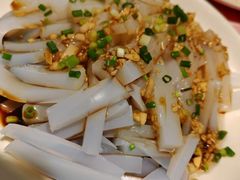 -盐老幺自贡盐帮菜老店