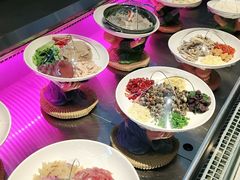 -食膳人家·永州美食地标(双牌店)