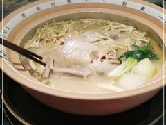 -老鸭集(金沙龙湖天街店)