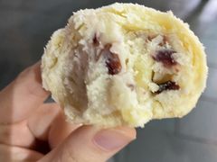-南宋胡记(杭州河坊街店)