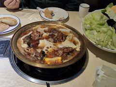 -和庆斋羊蝎子火锅·碳缸烧烤(顺义旗舰店)