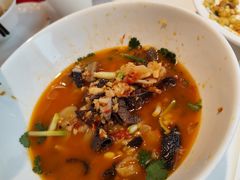 -福膳源·家宴(南湖路店)