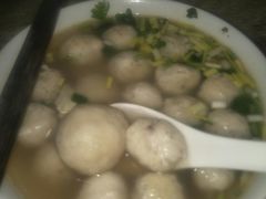 -青年湖孟二白汤(青年路店)