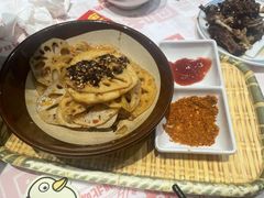 -龙湖重庆时代天街