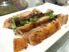 -优之名鹅城