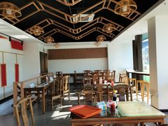 -周震馄饨(雅达阳羡溪山店)