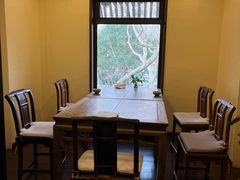 -五观堂素食(新华路店)