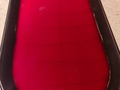 鲜鸭血-新辣道鱼火锅(领展购物广场·中关村店)