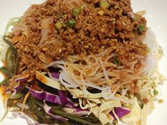 -金掌勺锅包肉(华润万象城店)