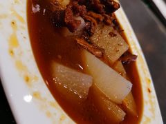 -丰食农家乐