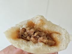 -山姆会员商店(西溪店)