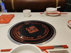 -八合里潮汕鲜牛肉火锅(上海汇智广场店)