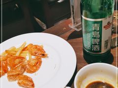-美食汇自助西餐厅(荆州富力万达嘉华酒店)